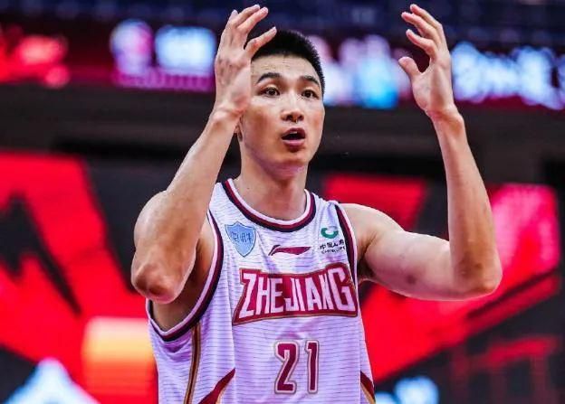 他的改编让我印象深刻，但不是我所梦想的那样